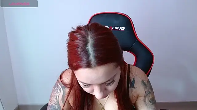 Snapshot of samantha_tattu chatting on 03-12-25, 05:38 samantha tattu online show from 03-12-25, 05:38