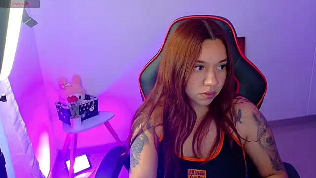 samantha tattu online show from 01-07-26, 10:23