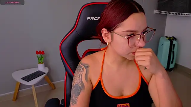 samantha tattu online show from 03-31-26, 06:30