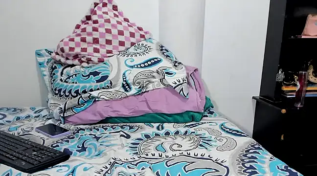 vicodollx online show from 12-30-24, 12:22