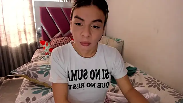 vicodollx online show from 02-17-25, 09:30