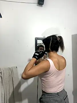 vicodollx online show from 10-05-25, 08:18