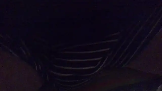 Snapshot of Mariomario0565 chatting on 01-03-25, 06:44 Mariomario0565 online show from 01-03-25, 06:44