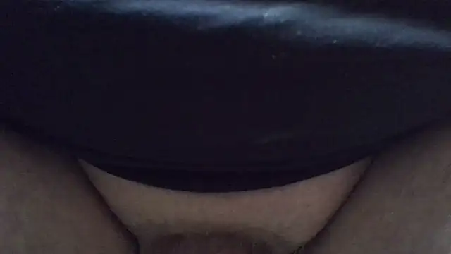 Snapshot of Mariomario0565 chatting on 01-25-25, 11:44 Mariomario0565 online show from 01-25-25, 11:44