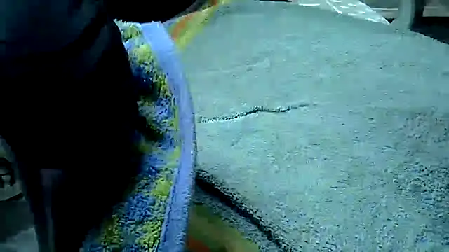 Snapshot of Mariomario0565 chatting on 03-01-25, 08:02 Mariomario0565 online show from 03-01-25, 08:02