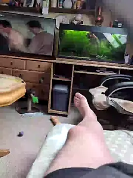 Snapshot of Mariomario0565 chatting on 09-21-25, 10:28 Mariomario0565 online show from 09-21-25, 10:28