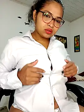 chalohott online show from 01-19-25, 01:10