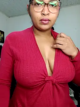 chalohott online show from 03-23-25, 08:48