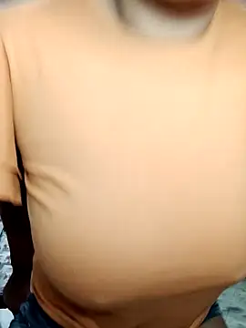 chalohott online show from 09-10-25, 10:37