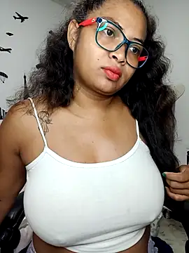 chalohott online show from 04-23-26, 10:36