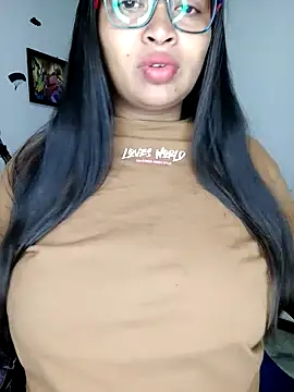 chalohott online show from 07-21-26, 11:34