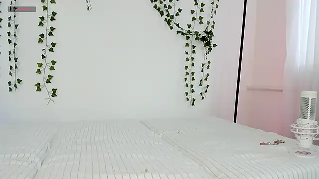 xxxnba online show from 03-10-25, 08:26