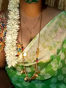 tuttifrutti17 online show from 02-13-25, 04:50