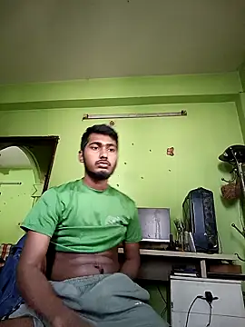 Snapshot of mahadakha78 chatting on 12-31-24, 06:27 mahadakha78 online show from 12-31-24, 06:27