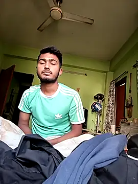 Snapshot of mahadakha78 chatting on 01-18-25, 07:38 mahadakha78 online show from 01-18-25, 07:38