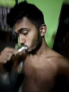 Snapshot of mahadakha78 chatting on 01-20-25, 01:42 mahadakha78 online show from 01-20-25, 01:42