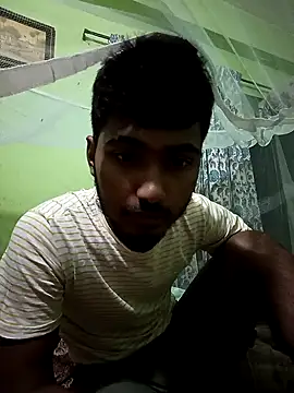 Snapshot of mahadakha78 chatting on 01-24-25, 02:30 mahadakha78 online show from 01-24-25, 02:30