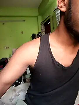 Snapshot of mahadakha78 chatting on 01-25-25, 10:08 mahadakha78 online show from 01-25-25, 10:08