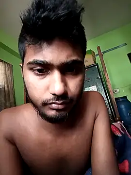 Snapshot of mahadakha78 chatting on 01-28-25, 06:16 mahadakha78 online show from 01-28-25, 06:16