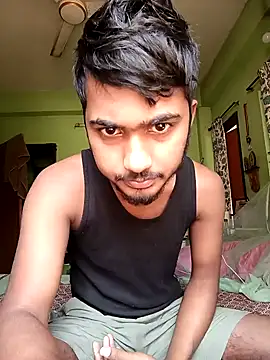 Snapshot of mahadakha78 chatting on 02-09-25, 03:53 mahadakha78 online show from 02-09-25, 03:53