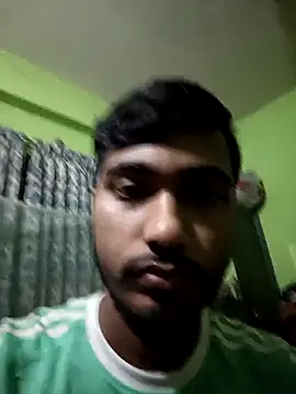 Snapshot of mahadakha78 chatting on 03-14-25, 06:29 mahadakha78 online show from 03-14-25, 06:29