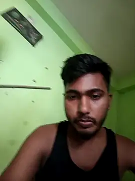 Snapshot of mahadakha78 chatting on 10-06-25, 06:22 mahadakha78 online show from 10-06-25, 06:22