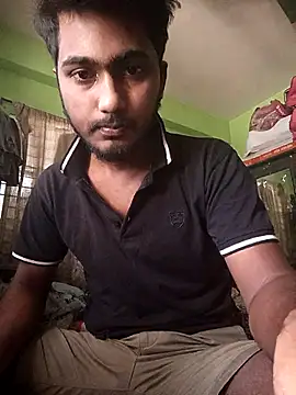 Snapshot of mahadakha78 chatting on 12-14-25, 04:51 mahadakha78 online show from 12-14-25, 04:51