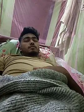 Snapshot of mahadakha78 chatting on 12-16-25, 07:08 mahadakha78 online show from 12-16-25, 07:08