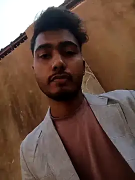 Snapshot of mahadakha78 chatting on 12-18-25, 03:01 mahadakha78 online show from 12-18-25, 03:01