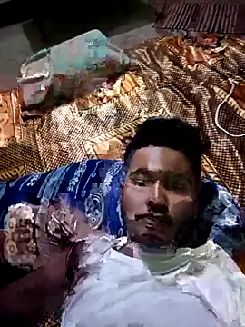 Snapshot of mahadakha78 chatting on 12-21-25, 05:20 mahadakha78 online show from 12-21-25, 05:20