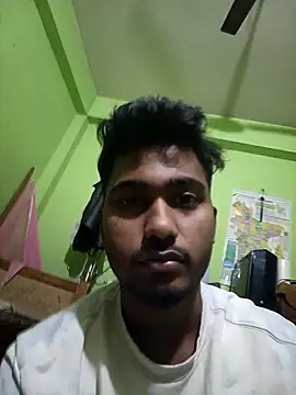 Snapshot of mahadakha78 chatting on 12-22-25, 03:53 mahadakha78 online show from 12-22-25, 03:53