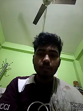 Snapshot of mahadakha78 chatting on 01-07-26, 12:51 mahadakha78 online show from 01-07-26, 12:51