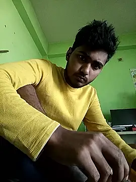 Snapshot of mahadakha78 chatting on 01-12-26, 05:45 mahadakha78 online show from 01-12-26, 05:45