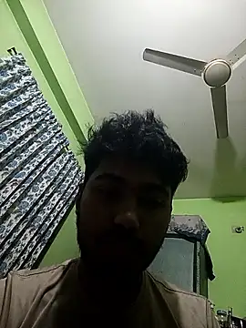 Snapshot of mahadakha78 chatting on 01-18-26, 03:05 mahadakha78 online show from 01-18-26, 03:05