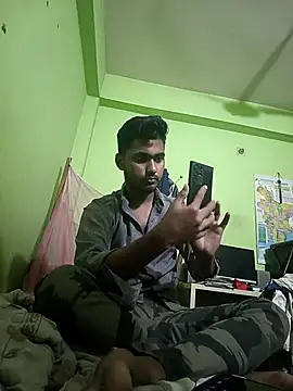 Snapshot of mahadakha78 chatting on 02-02-26, 03:44 mahadakha78 online show from 02-02-26, 03:44