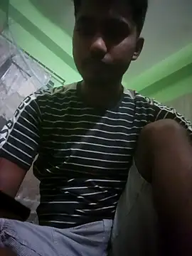 Snapshot of mahadakha78 chatting on 02-04-26, 01:17 mahadakha78 online show from 02-04-26, 01:17