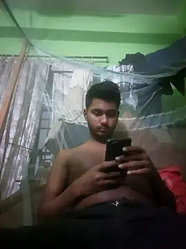 Snapshot of mahadakha78 chatting on 02-05-26, 03:05 mahadakha78 online show from 02-05-26, 03:05