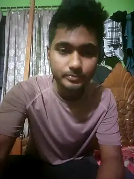 Snapshot of mahadakha78 chatting on 02-06-26, 01:47 mahadakha78 online show from 02-06-26, 01:47