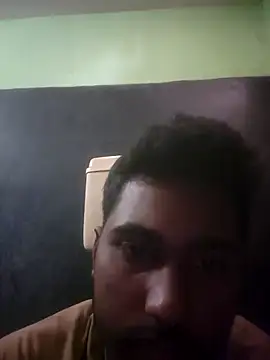 Snapshot of mahadakha78 chatting on 02-08-26, 07:34 mahadakha78 online show from 02-08-26, 07:34