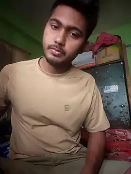 Snapshot of mahadakha78 chatting on 02-10-26, 03:54 mahadakha78 online show from 02-10-26, 03:54