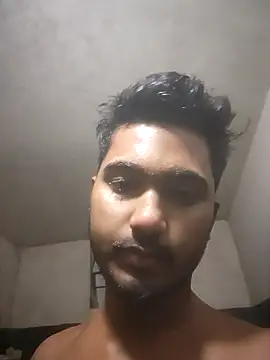 Snapshot of mahadakha78 chatting on 02-10-26, 11:09 mahadakha78 online show from 02-10-26, 11:09