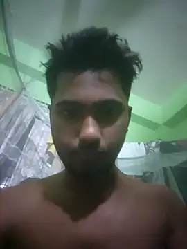 Snapshot of mahadakha78 chatting on 02-12-26, 08:59 mahadakha78 online show from 02-12-26, 08:59