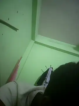 Snapshot of mahadakha78 chatting on 02-16-26, 05:20 mahadakha78 online show from 02-16-26, 05:20