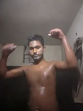 Snapshot of mahadakha78 chatting on 02-20-26, 07:14 mahadakha78 online show from 02-20-26, 07:14