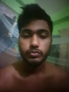 Snapshot of mahadakha78 chatting on 02-23-26, 12:46 mahadakha78 online show from 02-23-26, 12:46