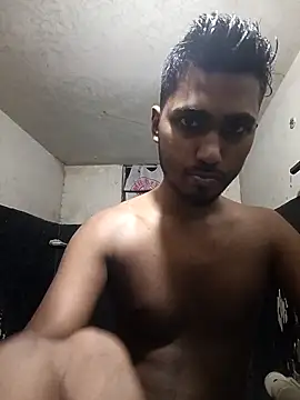 Snapshot of mahadakha78 chatting on 02-27-26, 07:25 mahadakha78 online show from 02-27-26, 07:25