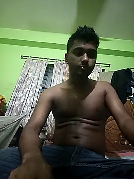 Snapshot of mahadakha78 chatting on 02-28-26, 06:53 mahadakha78 online show from 02-28-26, 06:53