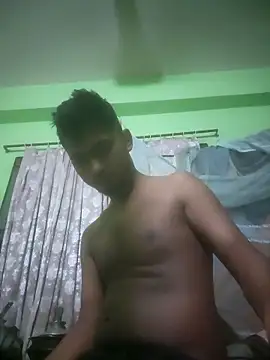 Snapshot of mahadakha78 chatting on 03-02-26, 07:21 mahadakha78 online show from 03-02-26, 07:21