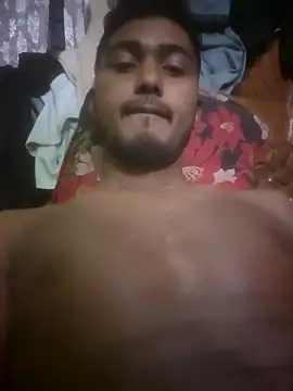 Snapshot of mahadakha78 chatting on 03-03-26, 12:55 mahadakha78 online show from 03-03-26, 12:55