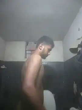 Snapshot of mahadakha78 chatting on 03-06-26, 08:27 mahadakha78 online show from 03-06-26, 08:27